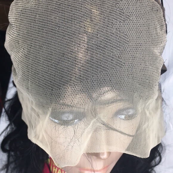 Sold - Picture 6 of 9